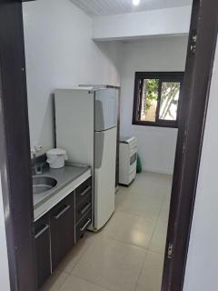 Casa Fávero - Bairro Araça - 3