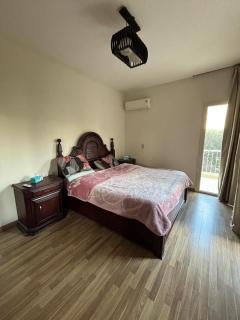 Zayed Best Compound, 2 bedroom w garden pool front - Sheikh Zayed - 8