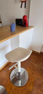 Apartament z widokiem na Ocean - - 1