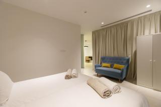 Vivo Mare Beachfront Villas - Emerald - Ayia Napa - 3