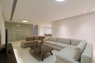 Vivo Mare Beachfront Villas - Emerald - 7