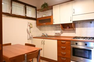 N243 - Numana, trilocale in residence con piscina - Numana - 1