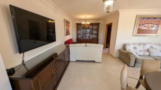 Viña Home - 3