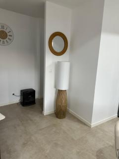 Charmante maison - - 1