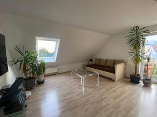 Top Wohnung im Süden von Augsburg - - 6