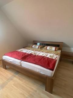 Top Wohnung im Süden von Augsburg - - 5
