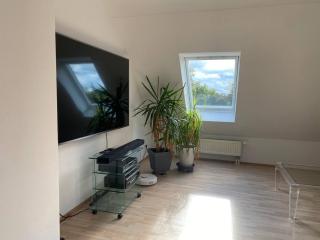 Top Wohnung im Süden von Augsburg - - 7
