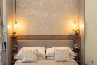 Dolcevita Vatican Apartment - 4