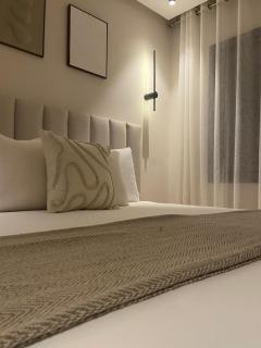 Luxury apartment in Downtown Casablanca - Casablanca - 0