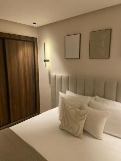 Luxury apartment in Downtown Casablanca - 9