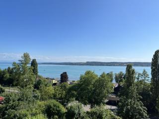 ÜBERblick - Überlingen - 8