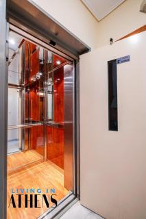 Superior 2 Bedroom 6 ppl 20 Mins Walking Distance to Acropolis - Atenas - 6