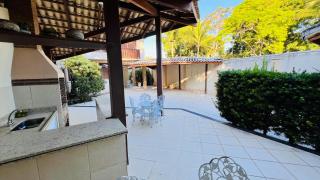 Casa individual ampla com 03 suítes 400m da praia - Porto Seguro - 8