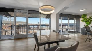 Luxury Apt on Bagnell Dam Blvd! - Lake Ozark - 9