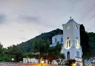 Villa Malila - 4