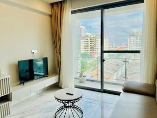 Real Homes - Ho Chi Minh - 8