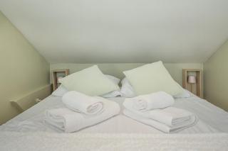 Le Cocon - Nice - 8