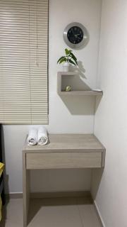 Apartamento Amoblado en Cucuta - 4