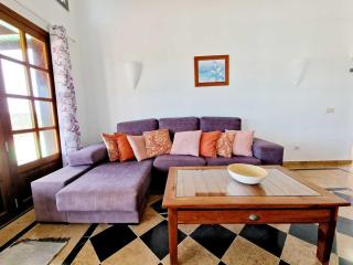 Casa Vacacional Anna piscina privada climatizada - Playa Blanca - 2