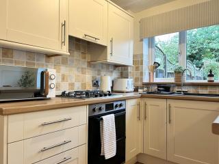 Cosy Home close to centre,Free Parking - Shrewsbury - 4