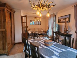 La maison de Jean - 3