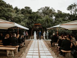 Zoetvlei Dairy House - 2