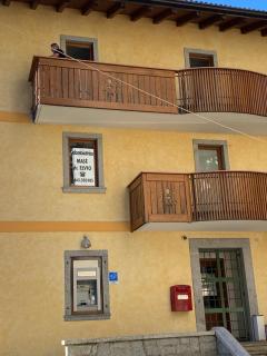 Bagat Exclusive Apartments - Pinzolo - 9
