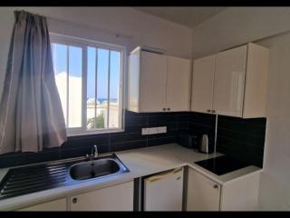 Sunny holiday by konnos - Paralimni - 8