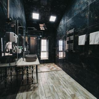 Avrasya Inn Hotel - Baku - 6