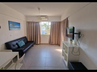 Sunny holiday by konnos - Paralimni - 7