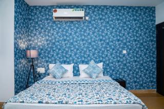 Footprint Hostel Udaipur - Udaipur - 3
