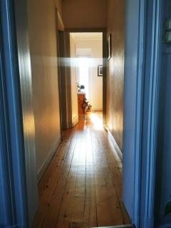 Bordeaux hypercenter apartment - Bordeaux - 1