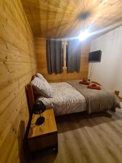 loulettaz 2 - Le Grand-Bornand - 1
