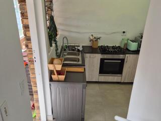 Hello Home Struisbaai - 2