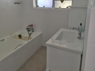Hello Home Struisbaai - 7