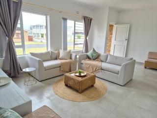 Hello Home Struisbaai - Struisbaai - 9