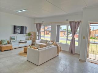 Hello Home Struisbaai - Struisbaai - 0