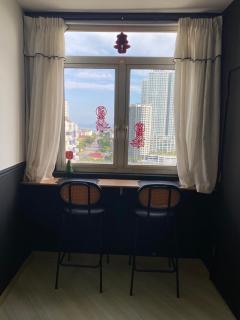 118 Island Plaza by ZenZone88 - 2