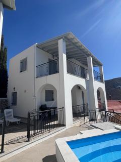Three Olive Homes - Calímnos - 0
