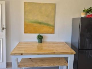 Hello Home Struisbaai - Struisbaai - 4