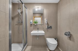 Abitohotel - 7