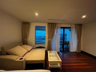 Thebirdhouse Patong Phuket 102 - 8
