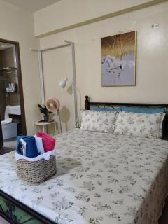 LDN TWO Palm Tree Newport City - 0