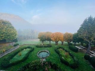 Domaine de Souchiol - 5