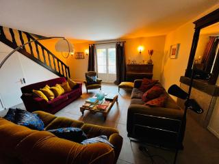 Domaine de Souchiol - 2