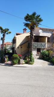 Apartman Koza 100m from the beach - Poreč - 0