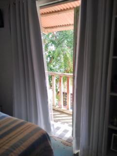 Casa aconchegante a 200m da Praia de Manguinhos - Búzios - 8
