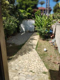 Casa aconchegante a 200m da Praia de Manguinhos - Búzios - 6