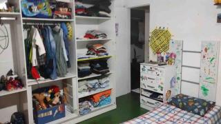 Casa aconchegante a 200m da Praia de Manguinhos - Búzios - 2