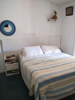 Casa aconchegante a 200m da Praia de Manguinhos - Búzios - 4